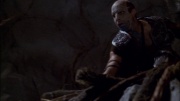Filename=extant_StarTrek_ENT_1x06-TerraNova_3229.jpg
Filesize=147KiB
Dimensions=1920x1080
Date added=May 18, 2020 extant_StarTrek_ENT_1x06-TerraNova_3229.jpg