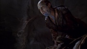 Filename=extant_StarTrek_ENT_1x06-TerraNova_3230.jpg
Filesize=136KiB
Dimensions=1920x1080
Date added=May 18, 2020 extant_StarTrek_ENT_1x06-TerraNova_3230.jpg