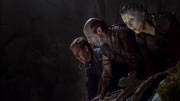 Filename=extant_StarTrek_ENT_1x06-TerraNova_3236.jpg
Filesize=167KiB
Dimensions=1920x1080
Date added=May 18, 2020 extant_StarTrek_ENT_1x06-TerraNova_3236.jpg