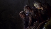 Filename=extant_StarTrek_ENT_1x06-TerraNova_3237.jpg
Filesize=160KiB
Dimensions=1920x1080
Date added=May 18, 2020 extant_StarTrek_ENT_1x06-TerraNova_3237.jpg