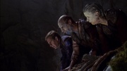 Filename=extant_StarTrek_ENT_1x06-TerraNova_3238.jpg
Filesize=163KiB
Dimensions=1920x1080
Date added=May 18, 2020 extant_StarTrek_ENT_1x06-TerraNova_3238.jpg