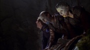 Filename=extant_StarTrek_ENT_1x06-TerraNova_3239.jpg
Filesize=181KiB
Dimensions=1920x1080
Date added=May 18, 2020 extant_StarTrek_ENT_1x06-TerraNova_3239.jpg