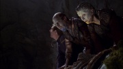 Filename=extant_StarTrek_ENT_1x06-TerraNova_3240.jpg
Filesize=161KiB
Dimensions=1920x1080
Date added=May 18, 2020 extant_StarTrek_ENT_1x06-TerraNova_3240.jpg
