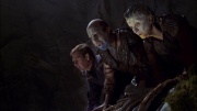 Filename=extant_StarTrek_ENT_1x06-TerraNova_3241.jpg
Filesize=161KiB
Dimensions=1920x1080
Date added=May 18, 2020 extant_StarTrek_ENT_1x06-TerraNova_3241.jpg