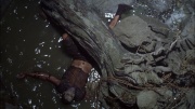 Filename=extant_StarTrek_ENT_1x06-TerraNova_3242.jpg
Filesize=252KiB
Dimensions=1920x1080
Date added=May 18, 2020 extant_StarTrek_ENT_1x06-TerraNova_3242.jpg