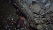 Filename=extant_StarTrek_ENT_1x06-TerraNova_3243.jpg
Filesize=255KiB
Dimensions=1920x1080
Date added=May 18, 2020 extant_StarTrek_ENT_1x06-TerraNova_3243.jpg