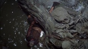 Filename=extant_StarTrek_ENT_1x06-TerraNova_3247.jpg
Filesize=255KiB
Dimensions=1920x1080
Date added=May 18, 2020 extant_StarTrek_ENT_1x06-TerraNova_3247.jpg