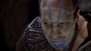 Filename=extant_StarTrek_ENT_1x06-TerraNova_3249.jpg
Filesize=160KiB
Dimensions=1920x1080
Date added=May 18, 2020 extant_StarTrek_ENT_1x06-TerraNova_3249.jpg