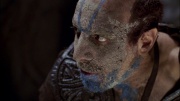 Filename=extant_StarTrek_ENT_1x06-TerraNova_3251.jpg
Filesize=201KiB
Dimensions=1920x1080
Date added=May 18, 2020 extant_StarTrek_ENT_1x06-TerraNova_3251.jpg