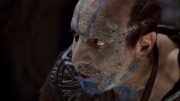 Filename=extant_StarTrek_ENT_1x06-TerraNova_3252.jpg
Filesize=182KiB
Dimensions=1920x1080
Date added=May 18, 2020 extant_StarTrek_ENT_1x06-TerraNova_3252.jpg