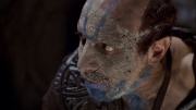 Filename=extant_StarTrek_ENT_1x06-TerraNova_3253.jpg
Filesize=204KiB
Dimensions=1920x1080
Date added=May 18, 2020 extant_StarTrek_ENT_1x06-TerraNova_3253.jpg
