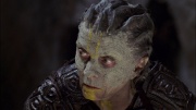 Filename=extant_StarTrek_ENT_1x06-TerraNova_3255.jpg
Filesize=189KiB
Dimensions=1920x1080
Date added=May 18, 2020 extant_StarTrek_ENT_1x06-TerraNova_3255.jpg