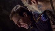 Filename=extant_StarTrek_ENT_1x06-TerraNova_3256.jpg
Filesize=160KiB
Dimensions=1920x1080
Date added=May 18, 2020 extant_StarTrek_ENT_1x06-TerraNova_3256.jpg