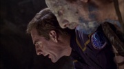 extant_StarTrek_ENT_1x06-TerraNova_3258.jpg