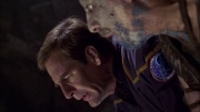 Filename=extant_StarTrek_ENT_1x06-TerraNova_3260.jpg
Filesize=166KiB
Dimensions=1920x1080
Date added=May 18, 2020 extant_StarTrek_ENT_1x06-TerraNova_3260.jpg