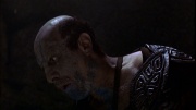 Filename=extant_StarTrek_ENT_1x06-TerraNova_3267.jpg
Filesize=154KiB
Dimensions=1920x1080
Date added=May 18, 2020 extant_StarTrek_ENT_1x06-TerraNova_3267.jpg