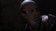 Filename=extant_StarTrek_ENT_1x06-TerraNova_3270.jpg
Filesize=161KiB
Dimensions=1920x1080
Date added=May 18, 2020 extant_StarTrek_ENT_1x06-TerraNova_3270.jpg