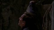Filename=extant_StarTrek_ENT_1x06-TerraNova_3301.jpg
Filesize=142KiB
Dimensions=1920x1080
Date added=May 18, 2020 extant_StarTrek_ENT_1x06-TerraNova_3301.jpg