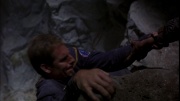 Filename=extant_StarTrek_ENT_1x06-TerraNova_3323.jpg
Filesize=126KiB
Dimensions=1920x1080
Date added=May 18, 2020 extant_StarTrek_ENT_1x06-TerraNova_3323.jpg