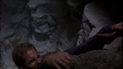 Filename=extant_StarTrek_ENT_1x06-TerraNova_3324.jpg
Filesize=122KiB
Dimensions=1920x1080
Date added=May 18, 2020 extant_StarTrek_ENT_1x06-TerraNova_3324.jpg