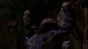Filename=extant_StarTrek_ENT_1x06-TerraNova_3325.jpg
Filesize=128KiB
Dimensions=1920x1080
Date added=May 18, 2020 extant_StarTrek_ENT_1x06-TerraNova_3325.jpg