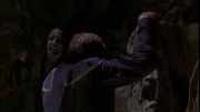 Filename=extant_StarTrek_ENT_1x06-TerraNova_3326.jpg
Filesize=130KiB
Dimensions=1920x1080
Date added=May 18, 2020 extant_StarTrek_ENT_1x06-TerraNova_3326.jpg