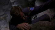 Filename=extant_StarTrek_ENT_1x06-TerraNova_3327.jpg
Filesize=137KiB
Dimensions=1920x1080
Date added=May 18, 2020 extant_StarTrek_ENT_1x06-TerraNova_3327.jpg