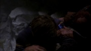 Filename=extant_StarTrek_ENT_1x06-TerraNova_3330.jpg
Filesize=97KiB
Dimensions=1920x1080
Date added=May 18, 2020 extant_StarTrek_ENT_1x06-TerraNova_3330.jpg