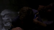 Filename=extant_StarTrek_ENT_1x06-TerraNova_3332.jpg
Filesize=83KiB
Dimensions=1920x1080
Date added=May 18, 2020 extant_StarTrek_ENT_1x06-TerraNova_3332.jpg