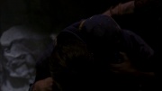 Filename=extant_StarTrek_ENT_1x06-TerraNova_3333.jpg
Filesize=80KiB
Dimensions=1920x1080
Date added=May 18, 2020 extant_StarTrek_ENT_1x06-TerraNova_3333.jpg