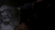 Filename=extant_StarTrek_ENT_1x06-TerraNova_3334.jpg
Filesize=77KiB
Dimensions=1920x1080
Date added=May 18, 2020 extant_StarTrek_ENT_1x06-TerraNova_3334.jpg