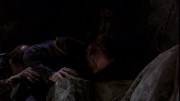 Filename=extant_StarTrek_ENT_1x06-TerraNova_3335.jpg
Filesize=123KiB
Dimensions=1920x1080
Date added=May 18, 2020 extant_StarTrek_ENT_1x06-TerraNova_3335.jpg