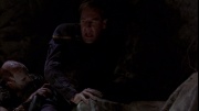 Filename=extant_StarTrek_ENT_1x06-TerraNova_3336.jpg
Filesize=101KiB
Dimensions=1920x1080
Date added=May 18, 2020 extant_StarTrek_ENT_1x06-TerraNova_3336.jpg