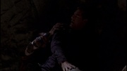 Filename=extant_StarTrek_ENT_1x06-TerraNova_3337.jpg
Filesize=91KiB
Dimensions=1920x1080
Date added=May 18, 2020 extant_StarTrek_ENT_1x06-TerraNova_3337.jpg
