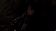 Filename=extant_StarTrek_ENT_1x06-TerraNova_3338.jpg
Filesize=91KiB
Dimensions=1920x1080
Date added=May 18, 2020 extant_StarTrek_ENT_1x06-TerraNova_3338.jpg