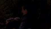 Filename=extant_StarTrek_ENT_1x06-TerraNova_3340.jpg
Filesize=85KiB
Dimensions=1920x1080
Date added=May 18, 2020 extant_StarTrek_ENT_1x06-TerraNova_3340.jpg