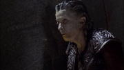Filename=extant_StarTrek_ENT_1x06-TerraNova_3342.jpg
Filesize=175KiB
Dimensions=1920x1080
Date added=May 18, 2020 extant_StarTrek_ENT_1x06-TerraNova_3342.jpg