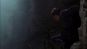 Filename=extant_StarTrek_ENT_1x06-TerraNova_3345.jpg
Filesize=110KiB
Dimensions=1920x1080
Date added=May 18, 2020 extant_StarTrek_ENT_1x06-TerraNova_3345.jpg