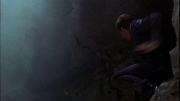 Filename=extant_StarTrek_ENT_1x06-TerraNova_3346.jpg
Filesize=107KiB
Dimensions=1920x1080
Date added=May 18, 2020 extant_StarTrek_ENT_1x06-TerraNova_3346.jpg
