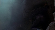 Filename=extant_StarTrek_ENT_1x06-TerraNova_3347.jpg
Filesize=97KiB
Dimensions=1920x1080
Date added=May 18, 2020 extant_StarTrek_ENT_1x06-TerraNova_3347.jpg