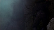 Filename=extant_StarTrek_ENT_1x06-TerraNova_3348.jpg
Filesize=98KiB
Dimensions=1920x1080
Date added=May 18, 2020 extant_StarTrek_ENT_1x06-TerraNova_3348.jpg
