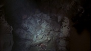 Filename=extant_StarTrek_ENT_1x06-TerraNova_3354.jpg
Filesize=173KiB
Dimensions=1920x1080
Date added=May 18, 2020 extant_StarTrek_ENT_1x06-TerraNova_3354.jpg