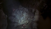 Filename=extant_StarTrek_ENT_1x06-TerraNova_3355.jpg
Filesize=168KiB
Dimensions=1920x1080
Date added=May 18, 2020 extant_StarTrek_ENT_1x06-TerraNova_3355.jpg