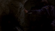Filename=extant_StarTrek_ENT_1x06-TerraNova_3357.jpg
Filesize=108KiB
Dimensions=1920x1080
Date added=May 18, 2020 extant_StarTrek_ENT_1x06-TerraNova_3357.jpg