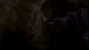 Filename=extant_StarTrek_ENT_1x06-TerraNova_3358.jpg
Filesize=112KiB
Dimensions=1920x1080
Date added=May 18, 2020 extant_StarTrek_ENT_1x06-TerraNova_3358.jpg