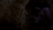 Filename=extant_StarTrek_ENT_1x06-TerraNova_3360.jpg
Filesize=117KiB
Dimensions=1920x1080
Date added=May 18, 2020 extant_StarTrek_ENT_1x06-TerraNova_3360.jpg