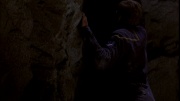 Filename=extant_StarTrek_ENT_1x06-TerraNova_3366.jpg
Filesize=111KiB
Dimensions=1920x1080
Date added=May 18, 2020 extant_StarTrek_ENT_1x06-TerraNova_3366.jpg