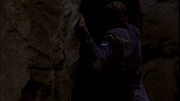 Filename=extant_StarTrek_ENT_1x06-TerraNova_3367.jpg
Filesize=131KiB
Dimensions=1920x1080
Date added=May 18, 2020 extant_StarTrek_ENT_1x06-TerraNova_3367.jpg