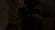 Filename=extant_StarTrek_ENT_1x06-TerraNova_3369.jpg
Filesize=117KiB
Dimensions=1920x1080
Date added=May 18, 2020 extant_StarTrek_ENT_1x06-TerraNova_3369.jpg
