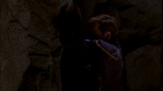 Filename=extant_StarTrek_ENT_1x06-TerraNova_3370.jpg
Filesize=114KiB
Dimensions=1920x1080
Date added=May 18, 2020 extant_StarTrek_ENT_1x06-TerraNova_3370.jpg